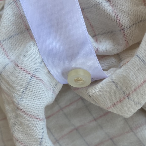 Everlane cotton top - Picture 4 of 9